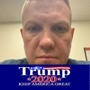 Meet your Posher, Sean